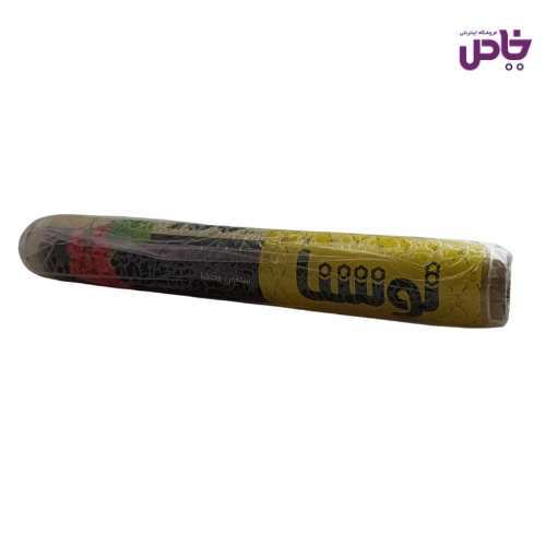 محافظ غذاي توشنا 100 ياردي