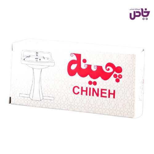 پودر لوله بازکن چينه