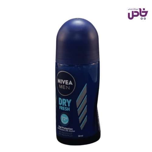 مام رول نيوا  فرش اکتيو 50 ميل  مردانه