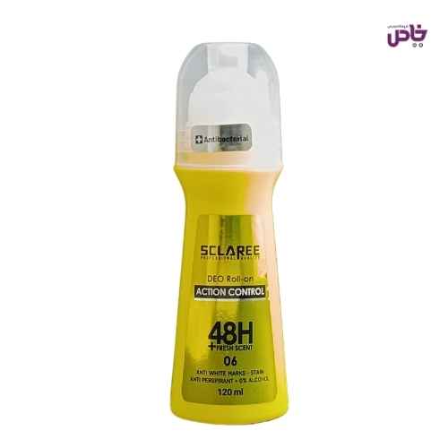 مام رول اسکلاره مدل اقتصادي 120 ميل زرد