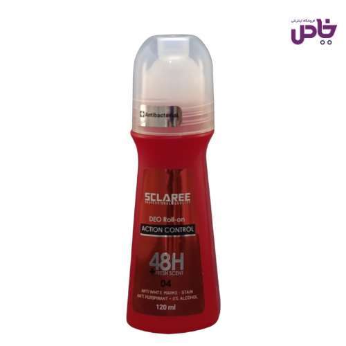 مام رول اقتصادي اسکلاره 120 ميل قرمز