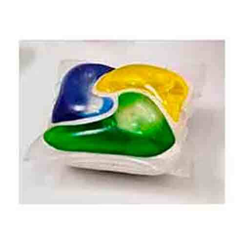 قرص ظرفشويي فيري مدل پلاتينيوم دونه اي