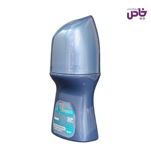 مام رول مردانه ماي  50 ميل مونت وين