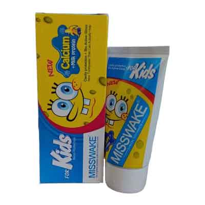 خميردندادن کودک ميسويک مدل باب اسفنجي 50 ميل