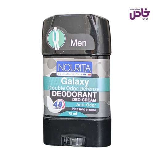 مام استيک نوريتا 70 ميل مدل اپولو مردانه