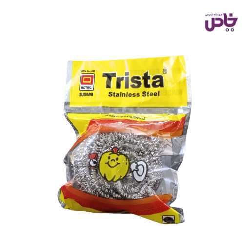سيم ظرفشويي تريستا