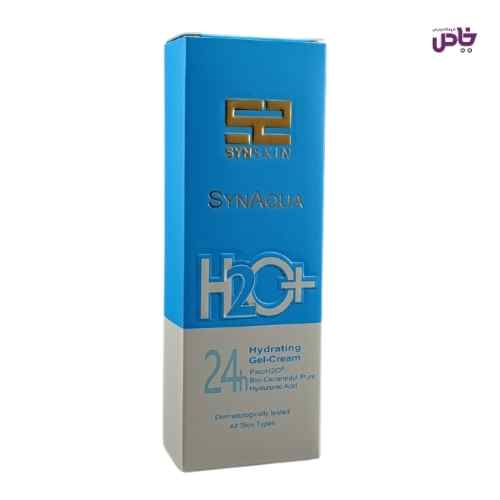 کرم ابرسان قوي ساين اسکين صورت 75ميل