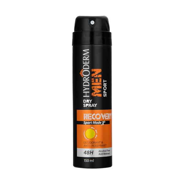 مانتره بادي اسپلش کودک مينيون