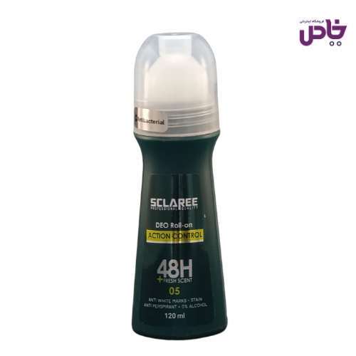 مام اقتصادي اسکلاره 120 ميل سبز لجني