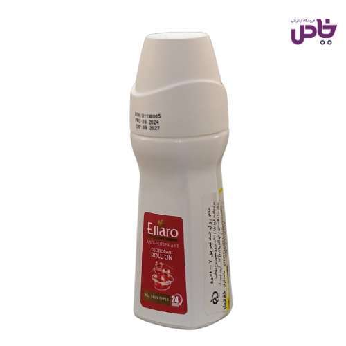 مام رول ضدتعريق الارو 50 ميل 2