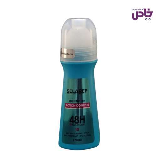 مام اقتصادي اسکلاره 120 ميل آبي